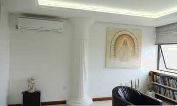 Imagem 7: Sala em Centro Histórico - Porto Alegre