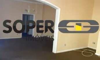 Imagem 5: Porto Alegre - Apartamento Padrão - Floresta