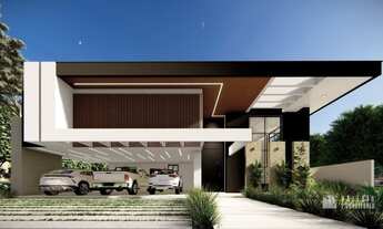 Imagem 3: BELEM - Casa de Condomínio - Val-de-Cães