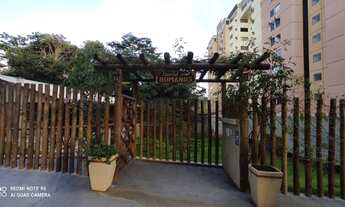 Imagem 3: FLAT DI ROMA C/ TITULO RIO QUENTE RESORTS