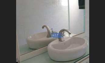 Imagem 5: Apartamento com 2 dormitórios à venda - São Sebastião - Petrópolis/RJ