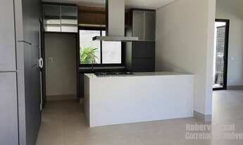 Imagem 5: Linda casa com 4 suítes no Villa Dumont