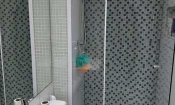 Imagem 6: Apartamento para venda com 3 quartos em Vila Regina - São Paulo - SP