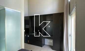 Imagem 2: SãO PAULO - Studio - Vila Olímpia