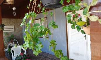 Imagem 4: GRAVATAí - Casa Padrão - Morada do Vale I