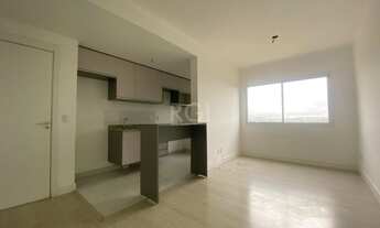 Imagem: Apartamento 2 quartos, ultimo andar com