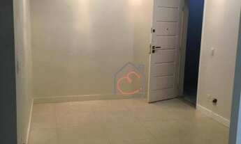 Imagem: Apartamento à venda, 70 m² por R$ 145.000,00