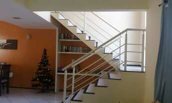 Imagem 4: Casa duplex em Acaraú