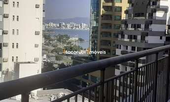 Imagem 3: FLORIANóPOLIS - Padrão - Centro