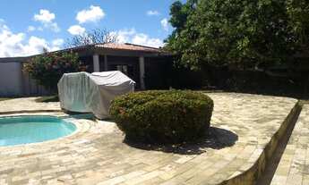 Imagem 7: D283 Chácara na Barra de Santo Antônio um Paraiso