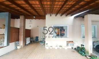 Imagem: Sobrado com 2 dormitórios à venda, 75