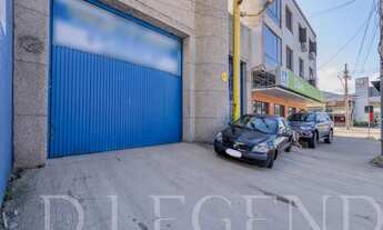 Imagem 2: Porto Alegre - Loja/Salão - São João