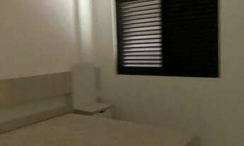 Imagem 4: Torres - Apartamento Padrão - Predial