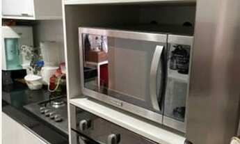 Imagem 6: Apartamento para venda com 74 metros quadrados com 3 quartos em Paralela - Salvador - BA