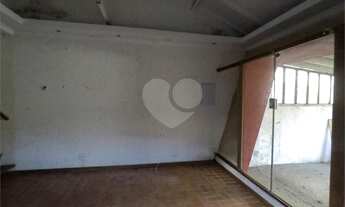 Imagem 5: São Paulo - Casa Padrão - SOCORRO