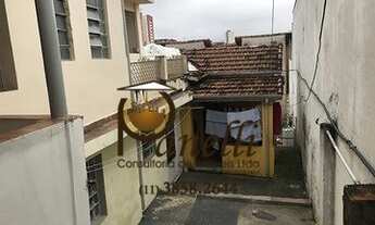 Imagem 3: São Paulo - Casa Padrão - Casa Verde