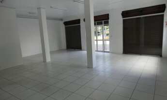 Imagem 4: Comercial/Industrial de 150 metros quadrados no bairro Rio Branco