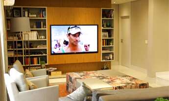 Imagem 6: Lindo apartamento Duplex de alto padrão em Santana