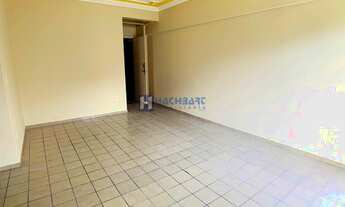 Imagem 3: Apartamento Vitória Jardim Camburi