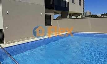 Imagem 8: Apartamento à venda no bairro Bento Ferreira - Vitória/ES