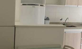 Imagem 5: Apartamento para aluguel tem 61 metros quadrados com 2 quartos