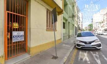 Imagem 4: PORTO ALEGRE - Padrão - Cidade Baixa