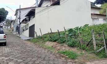 Imagem 2: VIçOSA - Terreno Padrão - Santa Clara