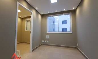 Imagem 6: APARTAMENTO ACABOU DE ENTREGAR, NOVISSÍMO - ALTO DA MOOCA!!