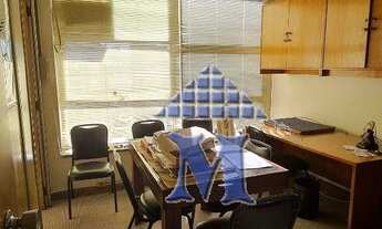 Imagem 3: Conjunto para alugar, 45 m² por R$ 2.000,00/mês - Jardim Paulista - São Paulo/SP