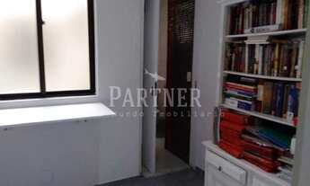 Imagem 6: Apartamento 4 Quartos Gleba A Recreio dos Bandeirantes