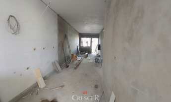 Imagem 3: Casa nova para venda com 3 quartos no Bom Retiro - Matinhos