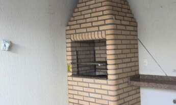 Imagem 7: CASA RESIDENCIAL em ITUPEVA - SP, LA DOLCE VILLA