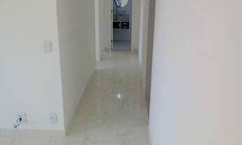 Imagem 5: Apartamento com 2 dormitórios à venda, 80 m² por R$ 630.000,00 - Pechincha - Rio de Janeir