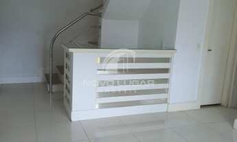 Imagem 4: Rio de Janeiro - Apartamento Padrão - Botafogo