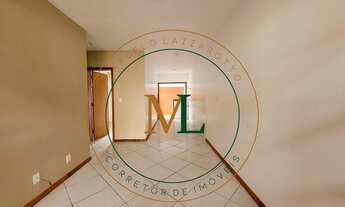 Imagem 2: Canoas - Casa de Condomínio - Olaria