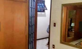 Imagem 6: Cascadura R$230mil Casa triplex Sala 2quartos, terraço piscina e churrasqueira 1 vaga