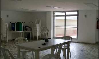 Imagem 3: Apto. (101m²) com 3 Dormitórios na Mooca - Abaixo do Valor de Mercado