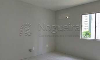 Imagem 6: Apartamento para venda possui 136 metros quadrados com 3 quartos em Boa Viagem - Recife