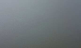 Imagem 6: Mansion House Emp. Imobiliários - Lagoa - Epitácio Pessoa