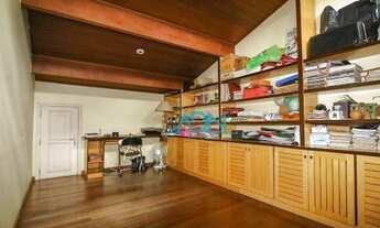 Imagem 15: Casa com 3 dormitórios, 280 m² - venda por R$ 2.250.000,00 ou aluguel por R$ 9.500,00/mês