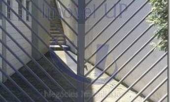 Imagem 2: Excelente oportunidade! Imóvel comercial adaptado aprovado pela Anvisa !