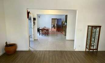 Imagem 3: Sobrado, Brooklin Paulista - São Paulo