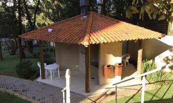 Imagem 7: Apto NOVO, 3 dorm, suíte, PRONTO