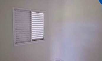 Imagem 6: Saia do aluguel e venha morar na região que mais cresce! Apto 2 quartos no Bairro Jardim S