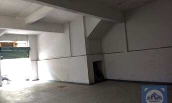 Imagem 6: Galpão para alugarVila Nova - Santos/SP