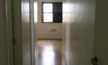 Imagem 7: APARTAMENTO CENTRO DA CIDADE, APARTAMENTO 03 DORMITORIOS, 03 SUITES, 02 VAGAS, ELEVADOR, S