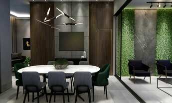 Imagem 3: CASA RESIDENCIAL em sorriso - MT, Consulte