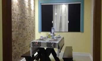 Imagem 6: CASA RESIDENCIAL em CAMAÇARÍ - BA, JAUÁ