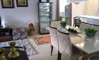 Imagem 6: Apartamento de 3 Dormitório, Localizado em ITACORUBI