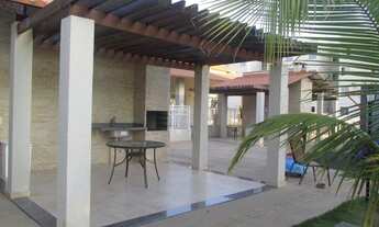 Imagem 7: Apartamento para aluguel com 46 metros quadrados com 2 quartos